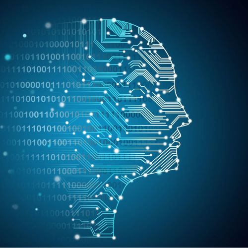 AI in Medicine: Clinical Integration, Innovation, and the Future of Patient Care